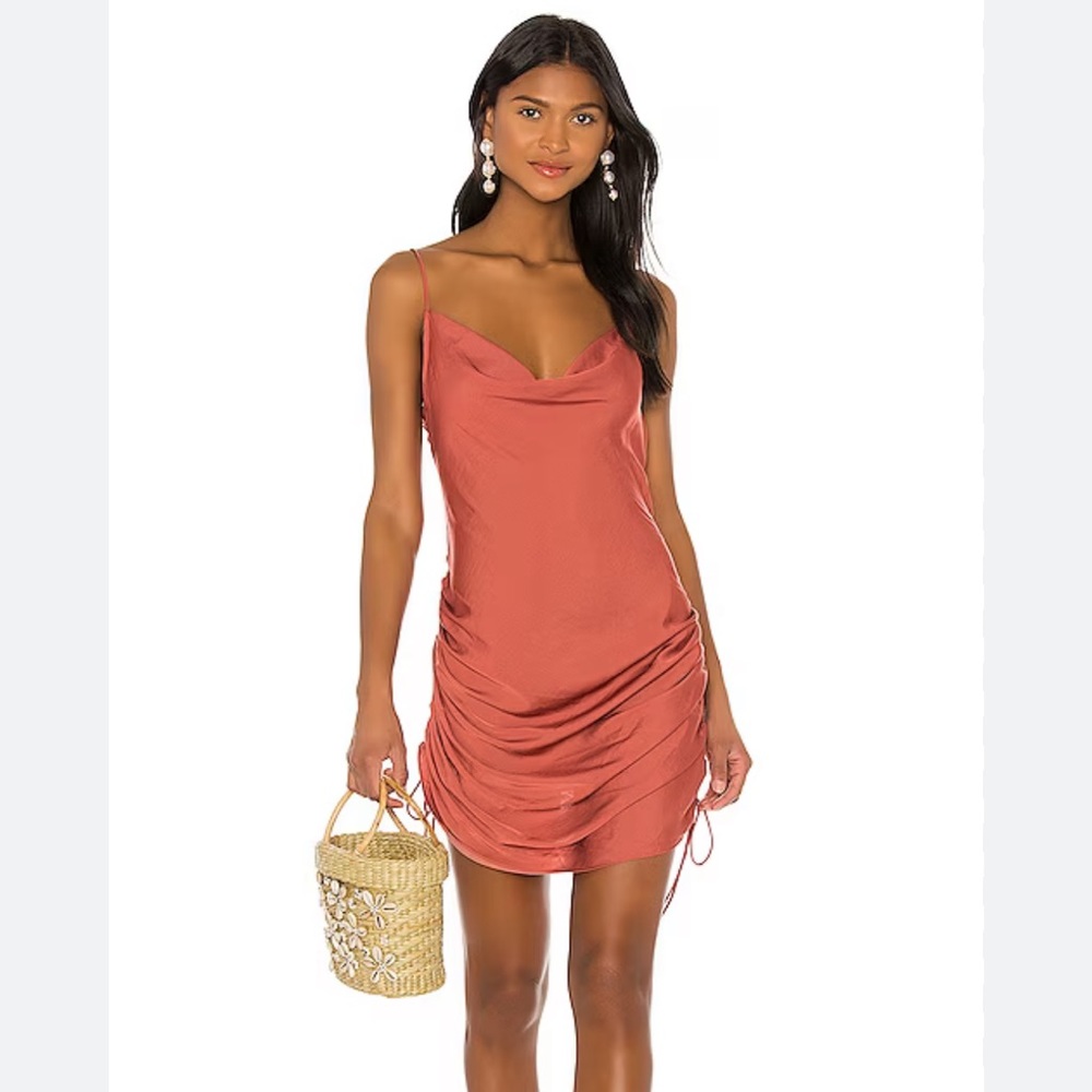 FP day to night pink slip